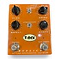 Used T-Rex Engineering Replica Delay Effect Pedal