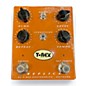 Used T-Rex Engineering Replica Delay Effect Pedal