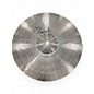 Used Paiste 16in MELLOW CRASH Cymbal thumbnail