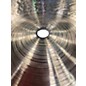 Used Paiste 18in BIG BEAT Cymbal