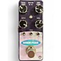 Used Pigtronix Moon Pool Effect Pedal thumbnail