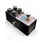Used Pigtronix Moon Pool Effect Pedal