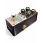 Used Pigtronix Moon Pool Effect Pedal