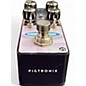 Used Pigtronix Moon Pool Effect Pedal