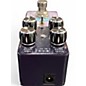 Used Pigtronix Moon Pool Effect Pedal