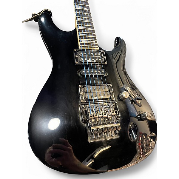 ギター Ibanez S540 S540 - Ibanez S540 - Audiofanzine
