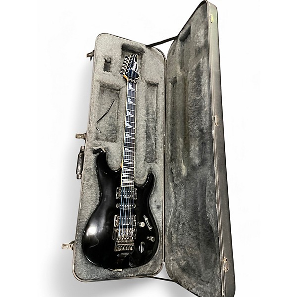Ibanez S540 エレキギター S540 - Ibanez S540 - Audiofanzine