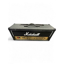 Used Marshall JVM 205H Tube Guitar Amp Head