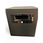 Used JBL LSR310S Subwoofer thumbnail