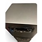 Used JBL LSR310S Subwoofer