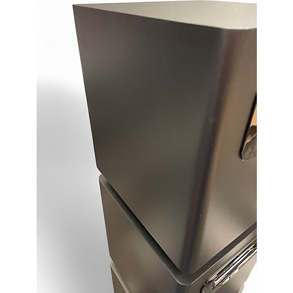 Used JBL LSR310S Subwoofer