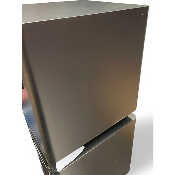 Used JBL LSR310S Subwoofer