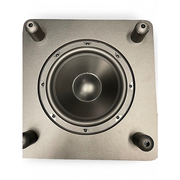 Used JBL LSR310S Subwoofer