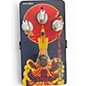 Used Keeley RETROSUPER Effect Pedal thumbnail