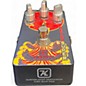 Used Keeley RETROSUPER Effect Pedal