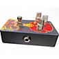Used Keeley RETROSUPER Effect Pedal