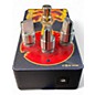 Used Keeley RETROSUPER Effect Pedal