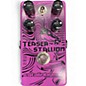 Used Catalinbread TEASER STALLION Effect Pedal thumbnail