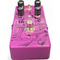 Used Catalinbread TEASER STALLION Effect Pedal