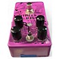 Used Catalinbread TEASER STALLION Effect Pedal