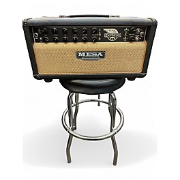 Used MESA/Boogie EXPRESS 5:25 Tube Guitar Amp Head