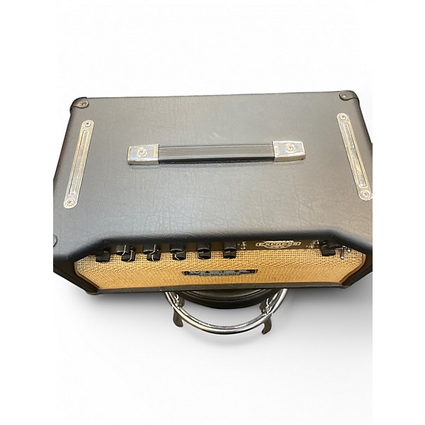 Used MESA/Boogie EXPRESS 5:25 Tube Guitar Amp Head