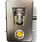 Used Night Owl Industries Edison Preamp Effect Pedal thumbnail