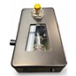 Used Night Owl Industries Edison Preamp Effect Pedal