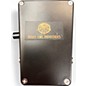 Used Night Owl Industries Edison Preamp Effect Pedal