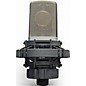 Used AKG C214 Condenser Microphone thumbnail