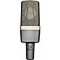 Used AKG C214 Condenser Microphone