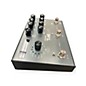 Used Strymon Timeline Delay Effect Pedal