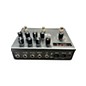 Used Strymon Timeline Delay Effect Pedal