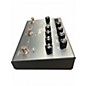 Used Strymon Timeline Delay Effect Pedal