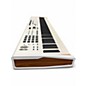 Used Arturia Keylab MKII 88 Key MIDI Controller