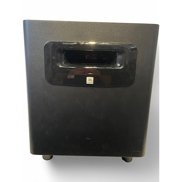 Used JBL Used JBL LSR310S Subwoofer | Guitar Center Used JBL Used JBL LSR310S Subwoofer | Guitar Center