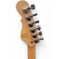 Used G&L Tribute Legacy IRISH ALE Solid Body Electric Guitar