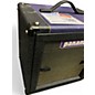 Used Panama 8 OHM Guitar Cabinet