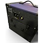 Used Panama 8 OHM Guitar Cabinet