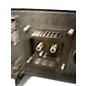 Used Panama 8 OHM Guitar Cabinet