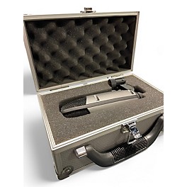 Used CAD M179 Condenser Microphone