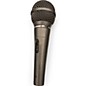 Used Samson R11 Dynamic Microphone thumbnail