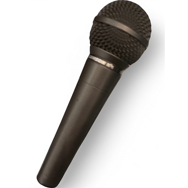 Used Samson R11 Dynamic Microphone