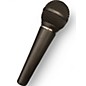 Used Samson R11 Dynamic Microphone