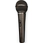 Used Samson R11 Dynamic Microphone
