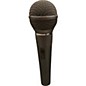Used Samson R11 Dynamic Microphone