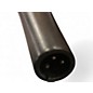 Used Samson R11 Dynamic Microphone
