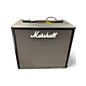 Used Marshall CODE 25W 1x10 Guitar Combo Amp thumbnail
