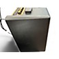 Used Marshall CODE 25W 1x10 Guitar Combo Amp