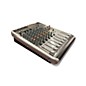 Used Behringer XENYX Q1204USB Unpowered Mixer